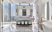 Туры в отель The Langham, Jakarta