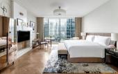 Туры в отель The Langham, Jakarta