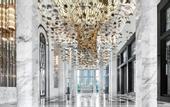Туры в отель The Langham, Jakarta
