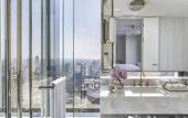 Туры в отель The Langham, Jakarta