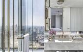 Туры в отель The Langham, Jakarta