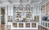 Туры в отель The Langham, Jakarta