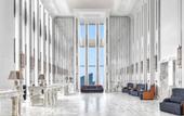 Туры в отель The Langham, Jakarta