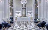 Туры в отель The Langham, Jakarta