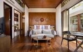 Туры в отель Eaze Villas Uluwatu