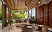 Туры в отель Eaze Villas Uluwatu