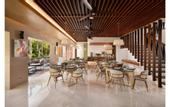 Туры в отель Eaze Villas Uluwatu