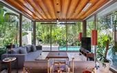 Туры в отель Eaze Villas Uluwatu