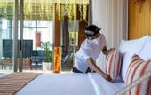 Туры в отель Eaze Villas Uluwatu