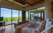Туры в отель Eaze Villas Uluwatu