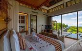Туры в отель Eaze Villas Uluwatu
