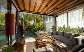 Туры в отель Eaze Villas Uluwatu