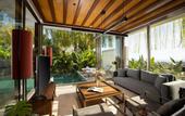 Туры в отель Eaze Villas Uluwatu