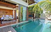 Туры в отель Eaze Villas Uluwatu