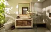 Туры в отель Eaze Villas Uluwatu