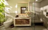 Туры в отель Eaze Villas Uluwatu