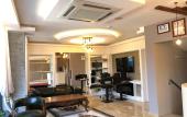 Туры в отель Galata Hotel  Suites