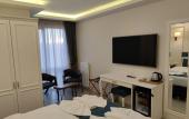 Туры в отель Galata Hotel  Suites