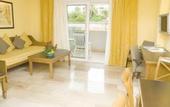 Туры в отель Grupotel Nilo