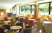 Туры в отель Grupotel Nilo