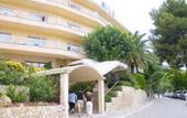 Туры в отель Grupotel Nilo