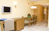 Туры в отель Grupotel Nilo