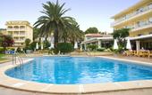 Туры в отель Grupotel Nilo