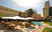 Туры в отель Grupotel Nilo