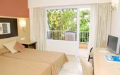 Туры в отель Grupotel Nilo