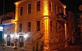 Туры в отель Lesante Hotel
