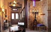 Туры в отель Lesante Hotel