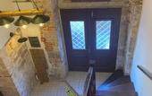 Туры в отель Lesante Hotel