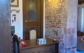 Туры в отель Lesante Hotel