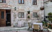 Туры в отель Lesante Hotel