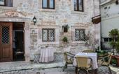 Туры в отель Lesante Hotel