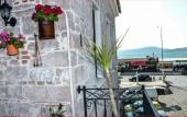 Туры в отель Lesante Hotel