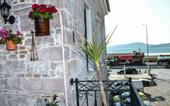 Туры в отель Lesante Hotel