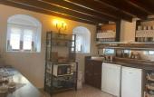 Туры в отель Lesante Hotel