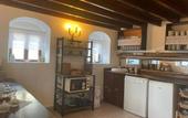 Туры в отель Lesante Hotel