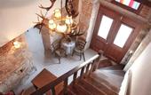 Туры в отель Lesante Hotel