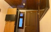 Туры в отель Lesante Hotel