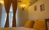 Туры в отель Lesante Hotel