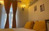 Туры в отель Lesante Hotel