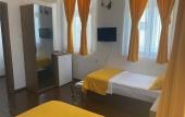Туры в отель Lesante Hotel