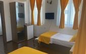Туры в отель Lesante Hotel
