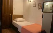 Туры в отель Lesante Hotel