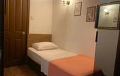 Туры в отель Lesante Hotel