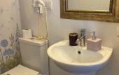 Туры в отель Lesante Hotel