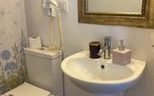Туры в отель Lesante Hotel