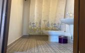 Туры в отель Lesante Hotel
